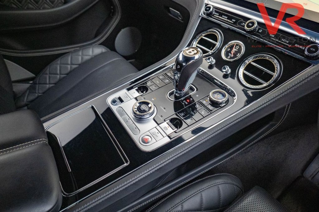 Used Bentley Continental 2019 for sale - 76546456: Photo 27
