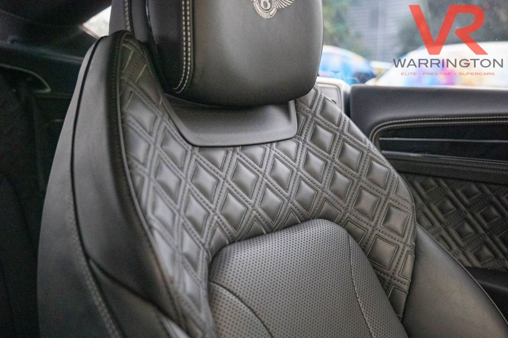 Used Bentley Continental 2019 for sale - 76546456: Photo 28