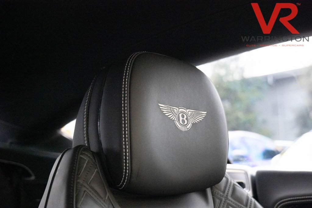 Used Bentley Continental 2019 for sale - 76546456: Photo 29