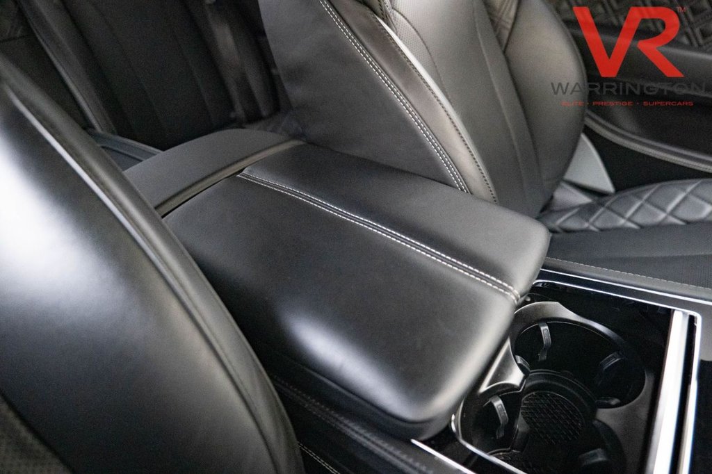 Used Bentley Continental 2019 for sale - 76546456: Photo 30