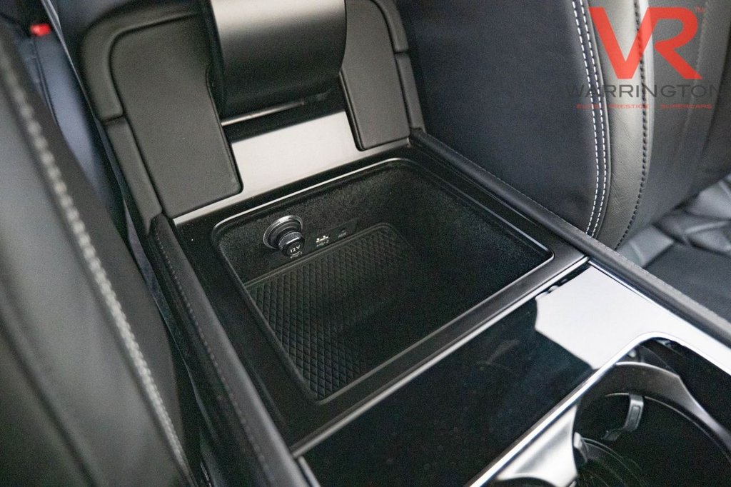 Used Bentley Continental 2019 for sale - 76546456: Photo 31