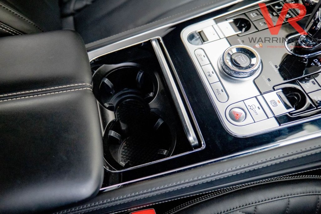 Used Bentley Continental 2019 for sale - 76546456: Photo 32