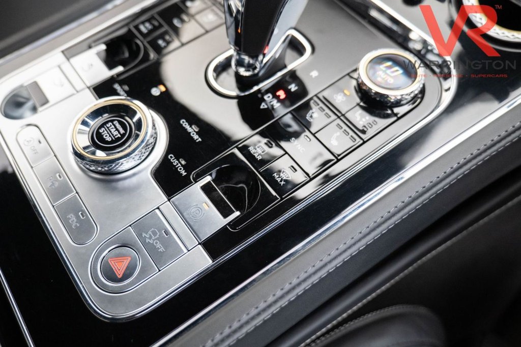 Used Bentley Continental 2019 for sale - 76546456: Photo 33