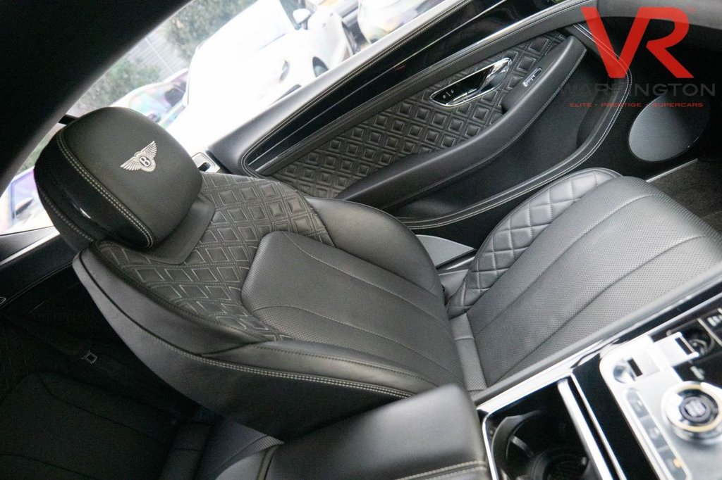 Used Bentley Continental 2019 for sale - 76546456: Photo 4