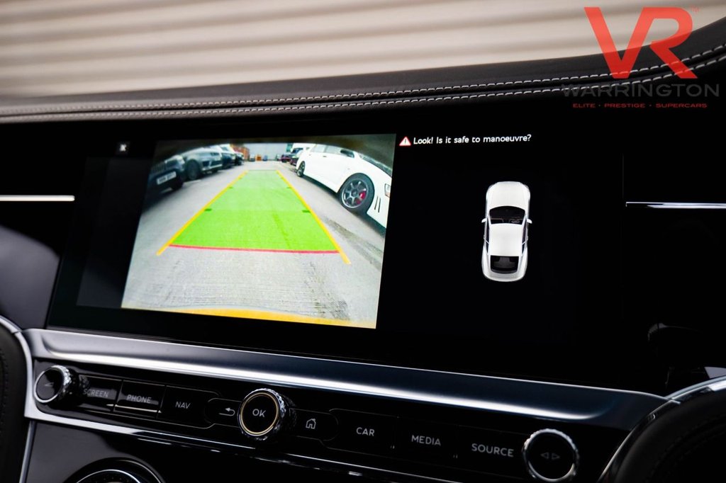 Used Bentley Continental 2019 for sale - 76546456: Photo 44