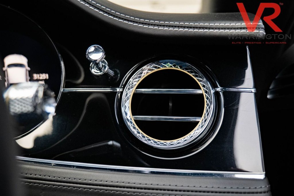 Used Bentley Continental 2019 for sale - 76546456: Photo 45