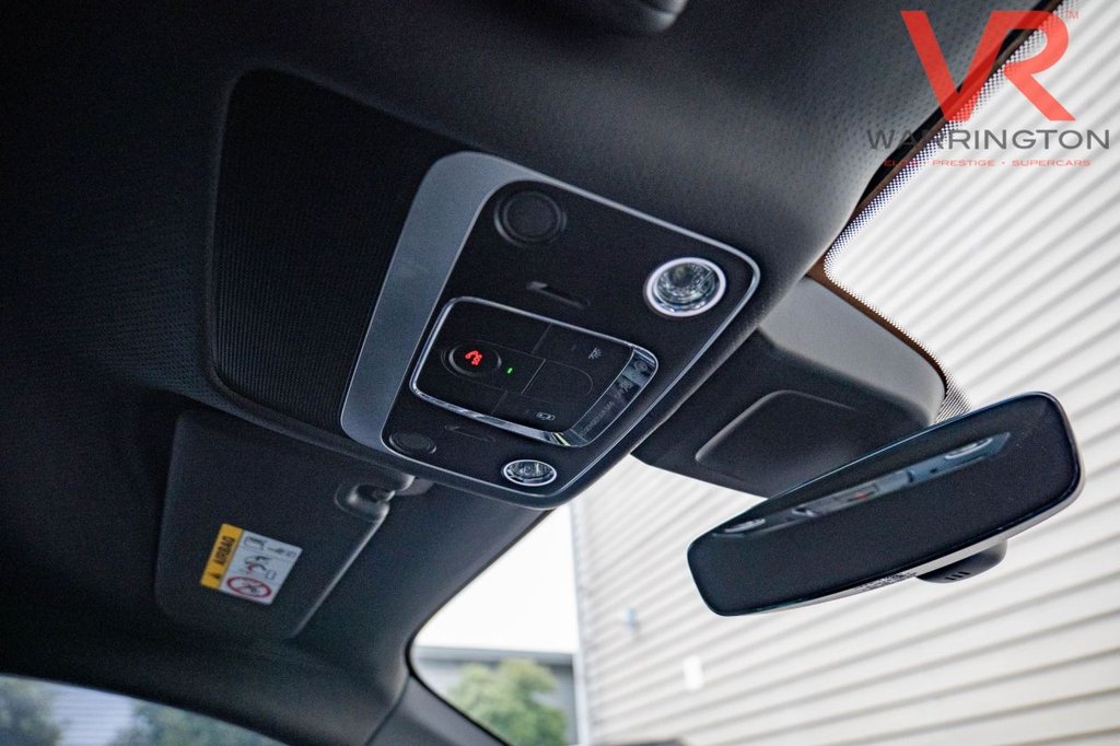 Used Bentley Continental 2019 for sale - 76546456: Photo 46