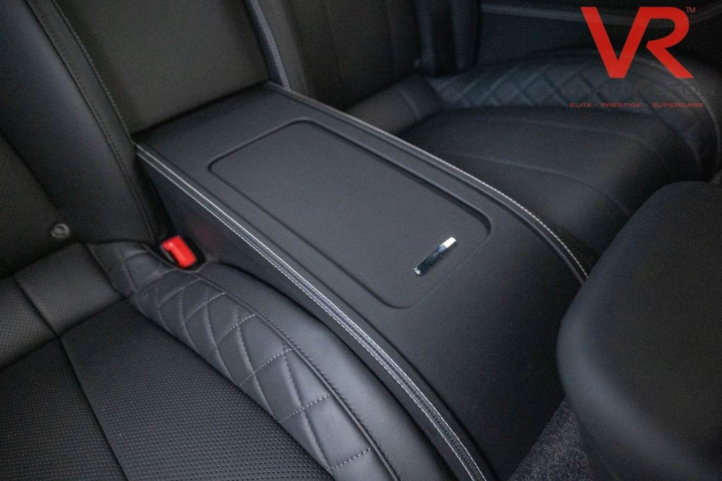 Used Bentley Continental 2019 for sale - 76546456: Photo 48