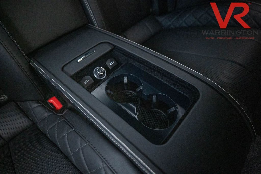 Used Bentley Continental 2019 for sale - 76546456: Photo 49