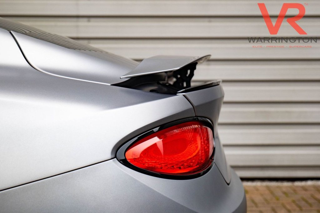 Used Bentley Continental 2019 for sale - 76546456: Photo 50