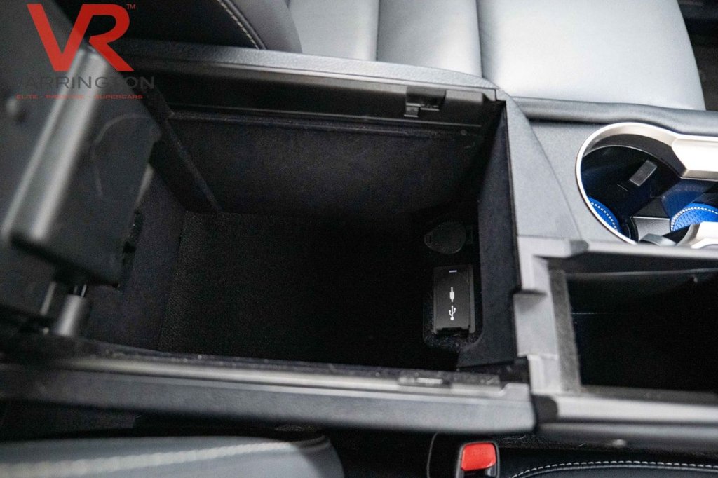 Used Lexus NX 2019 for sale - 77904970: Photo 10