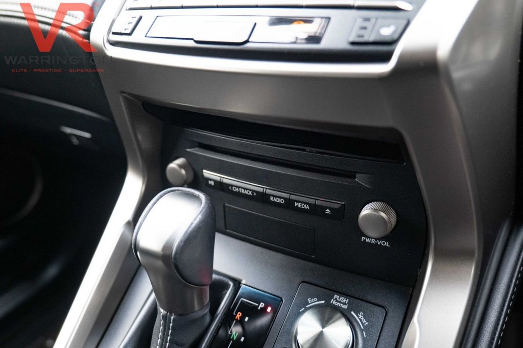 Used Lexus NX 2019 for sale - 77904970: Photo 12