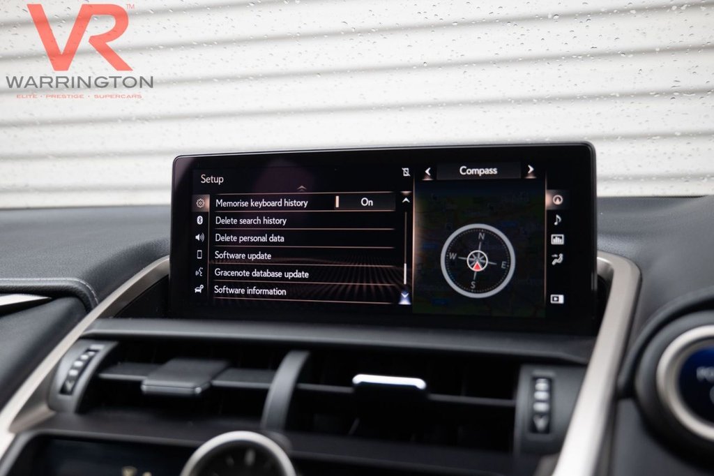 Used Lexus NX 2019 for sale - 77904970: Photo 19