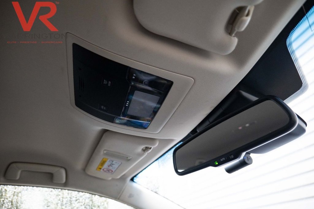 Used Lexus NX 2019 for sale - 77904970: Photo 23