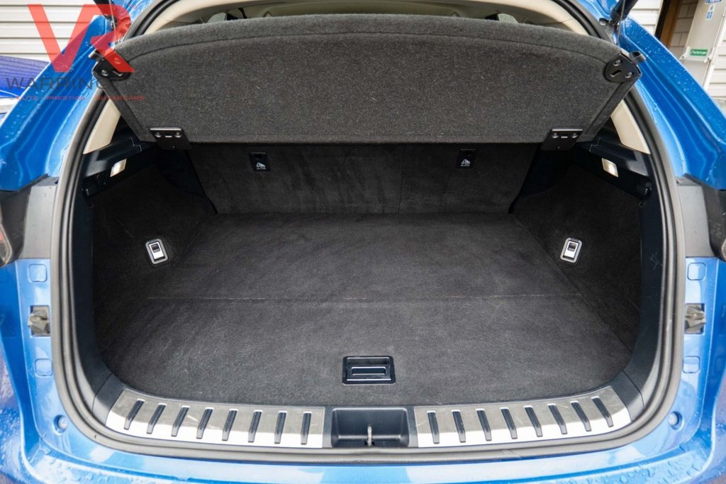 Used Lexus NX 2019 for sale - 77904970: Photo 26