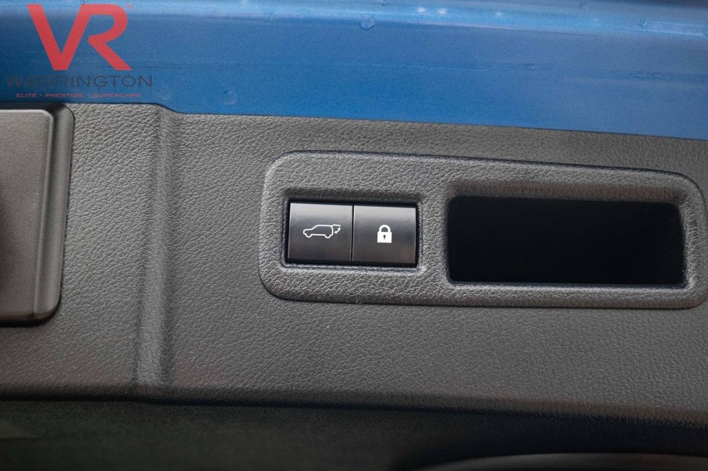 Used Lexus NX 2019 for sale - 77904970: Photo 27