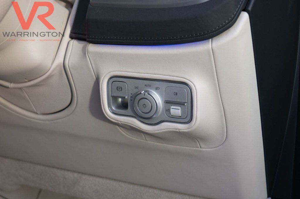 Used Mercedes-Benz G Class 2024 for sale - 77672805: Photo 15