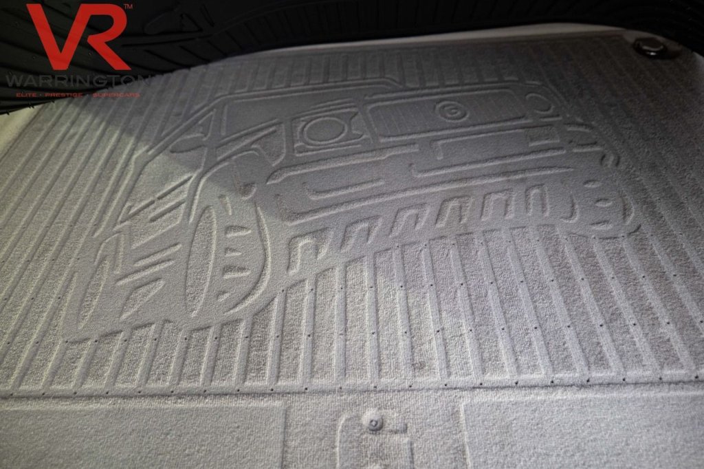 Used Mercedes-Benz G Class 2024 for sale - 77672805: Photo 20