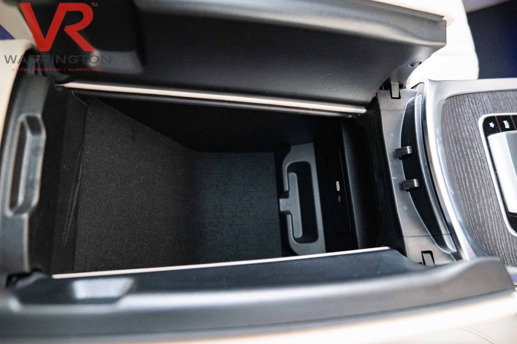 Used Mercedes-Benz G Class 2024 for sale - 77672805: Photo 31