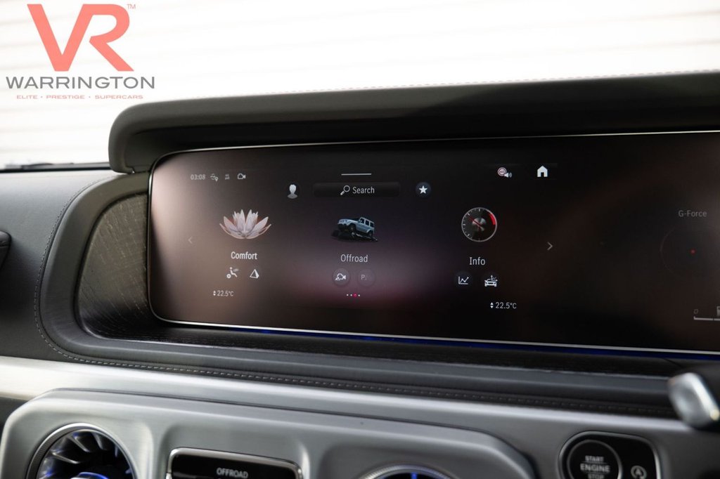 Used Mercedes-Benz G Class 2024 for sale - 77672805: Photo 37