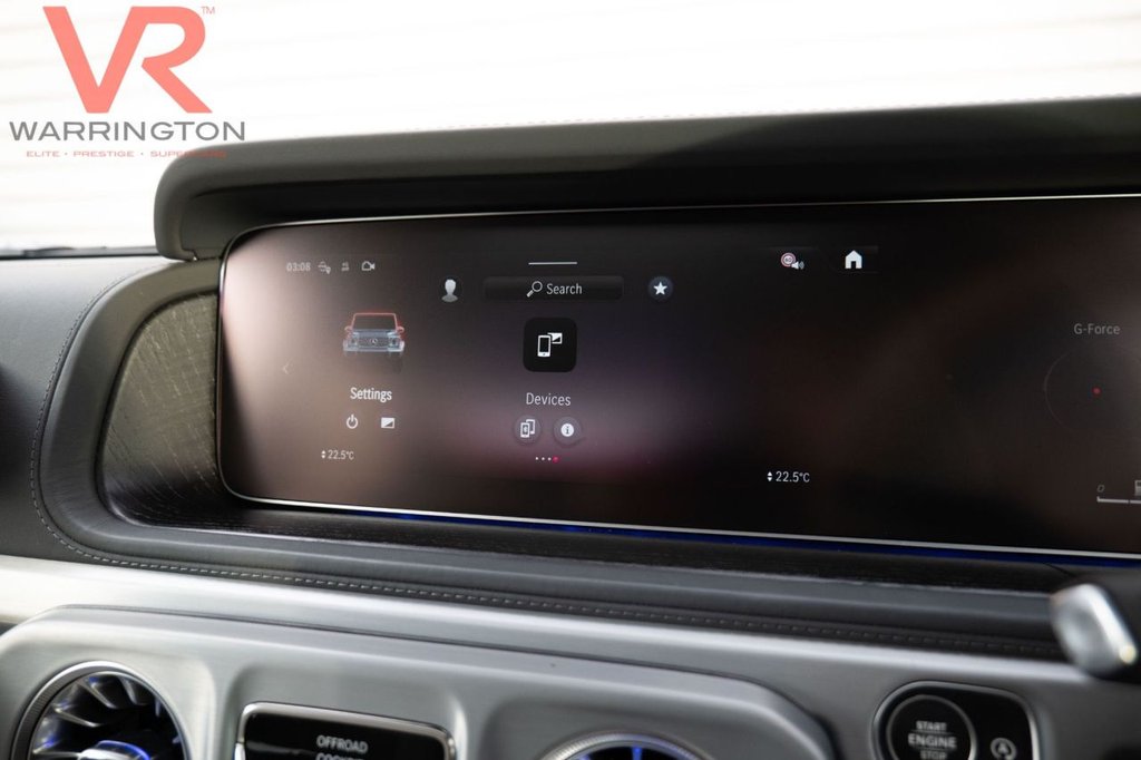 Used Mercedes-Benz G Class 2024 for sale - 77672805: Photo 38