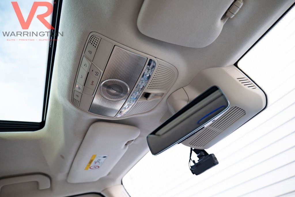 Used Mercedes-Benz G Class 2024 for sale - 77672805: Photo 41