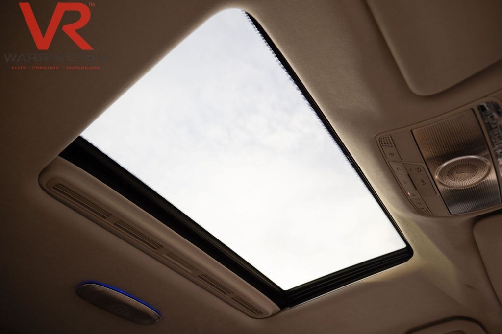 Used Mercedes-Benz G Class 2024 for sale - 77672805: Photo 43