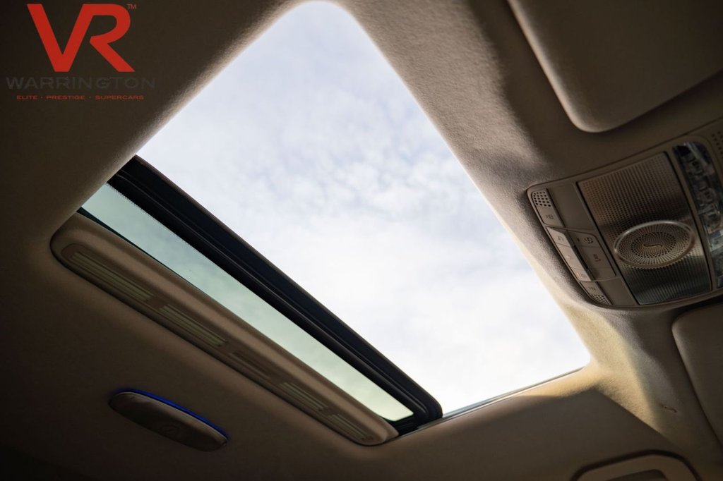 Used Mercedes-Benz G Class 2024 for sale - 77672805: Photo 44