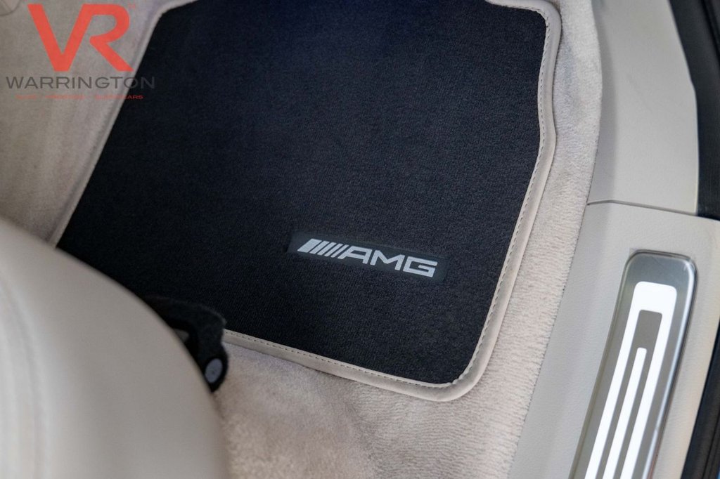 Used Mercedes-Benz G Class 2024 for sale - 77672805: Photo 47