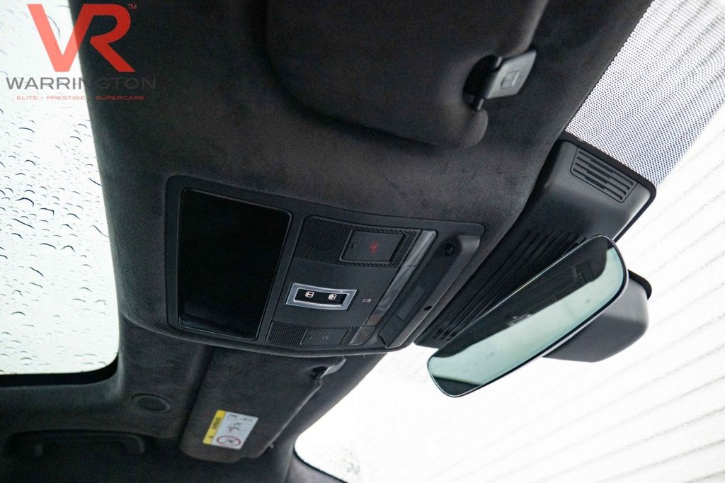 Used Jaguar F-Pace 2022 for sale - 77779812: Photo 38