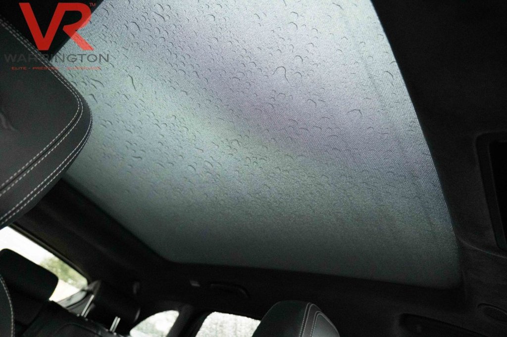 Used Jaguar F-Pace 2022 for sale - 77779812: Photo 40