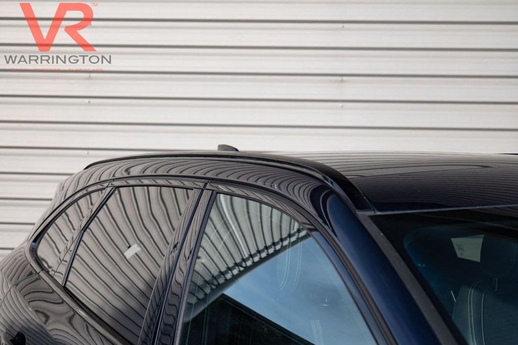 Used Jaguar F-Pace 2022 for sale - 77779812: Photo 44