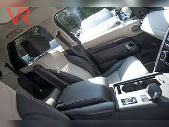 Used Land Rover Discovery 2025 for sale - 79494085: Photo