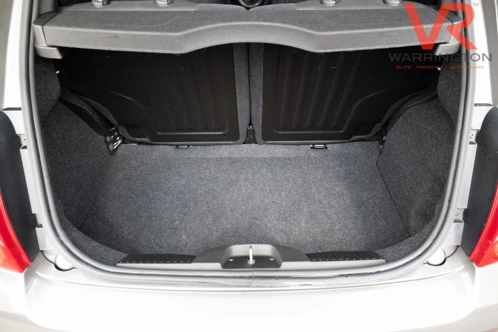 Used Abarth 595 2019 for sale - 76546424: Photo 19