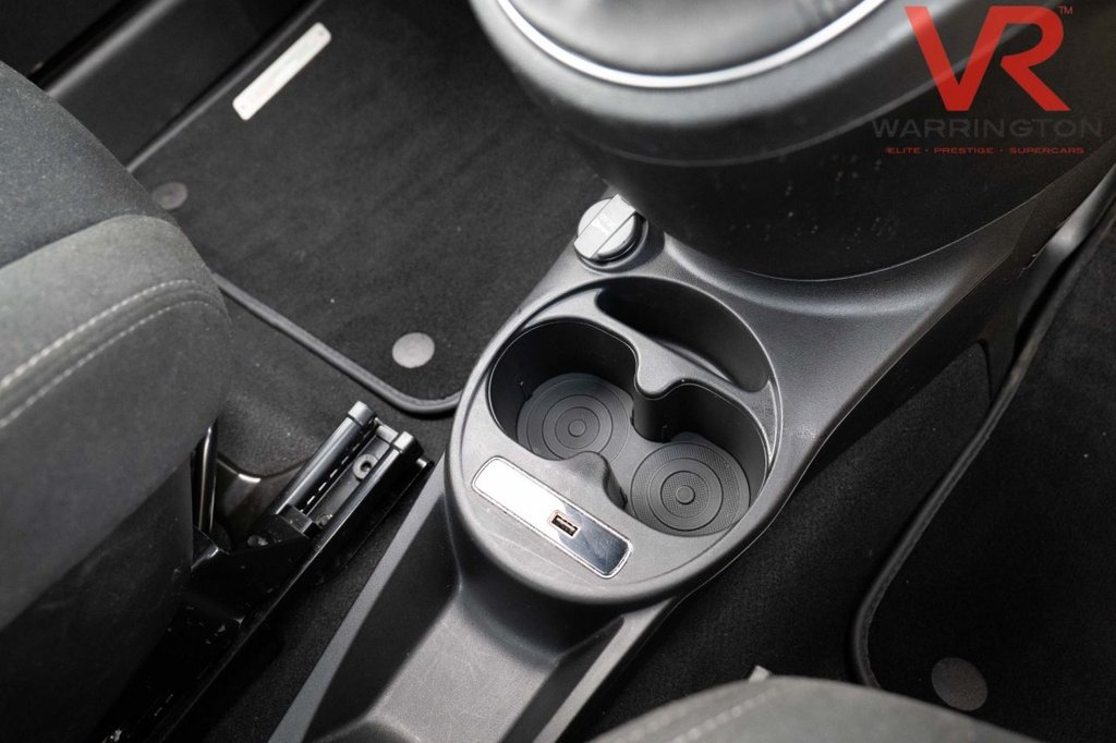 Used Abarth 595 2019 for sale - 76546424: Photo 28