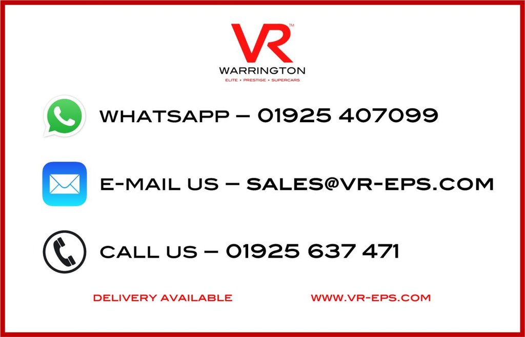 Used Abarth 595 2019 for sale - 76546424: Photo 3