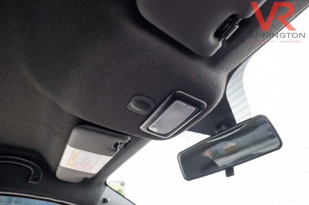 Used Abarth 595 2019 for sale - 76546424: Photo 37