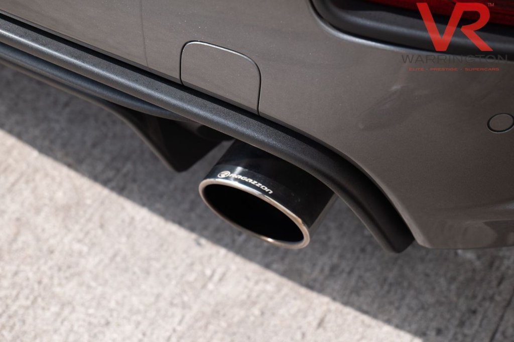 Used Abarth 595 2019 for sale - 76546424: Photo 39