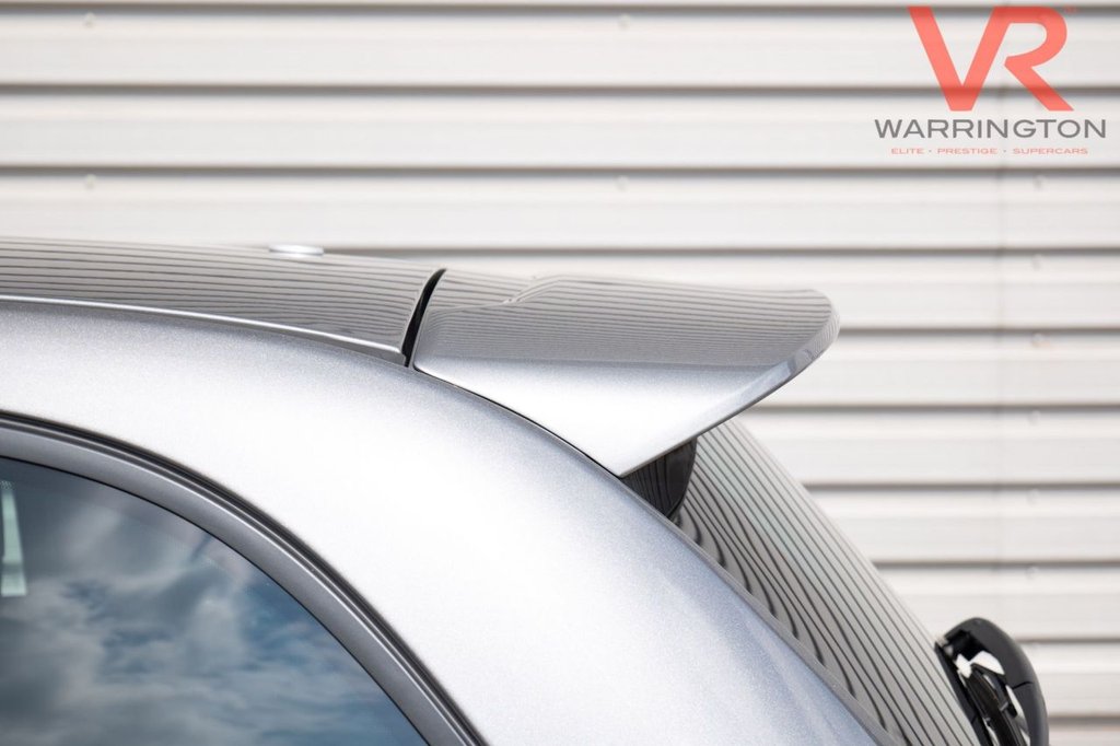 Used Abarth 595 2019 for sale - 76546424: Photo 43