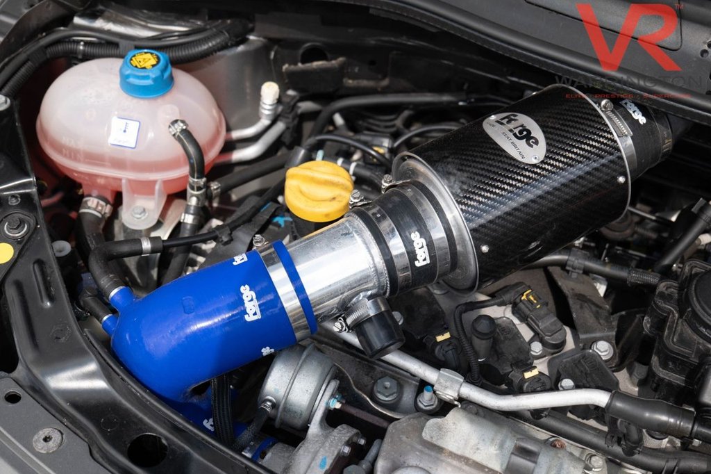 Used Abarth 595 2019 for sale - 76546424: Photo 7