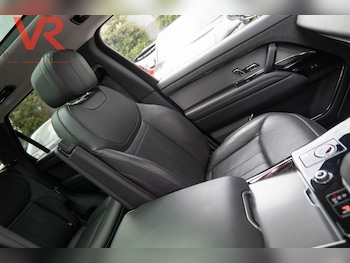 Used Land Rover Range Rover Sport 2023 for sale - 79032497: Photo
