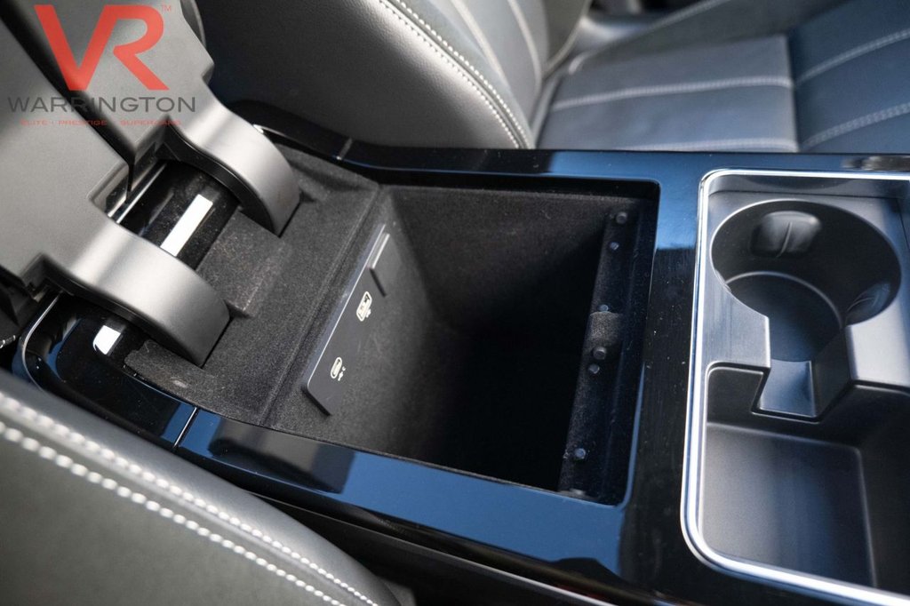 Used Land Rover Range Rover Velar 2022 for sale - 76950549: Photo 23