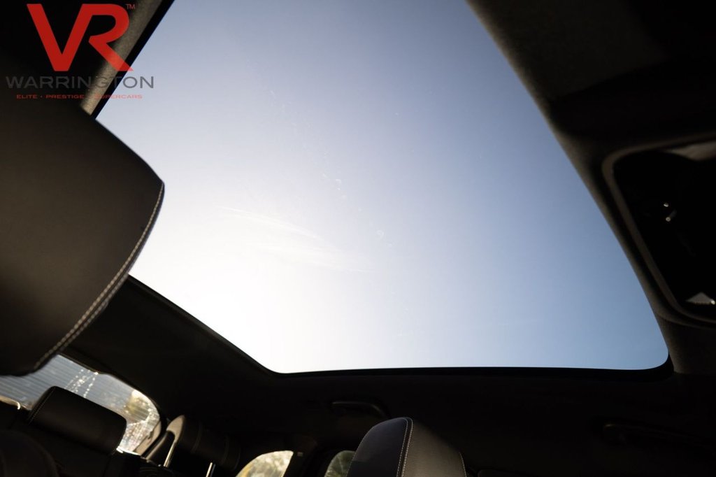 Used Land Rover Range Rover Velar 2022 for sale - 76950549: Photo 33