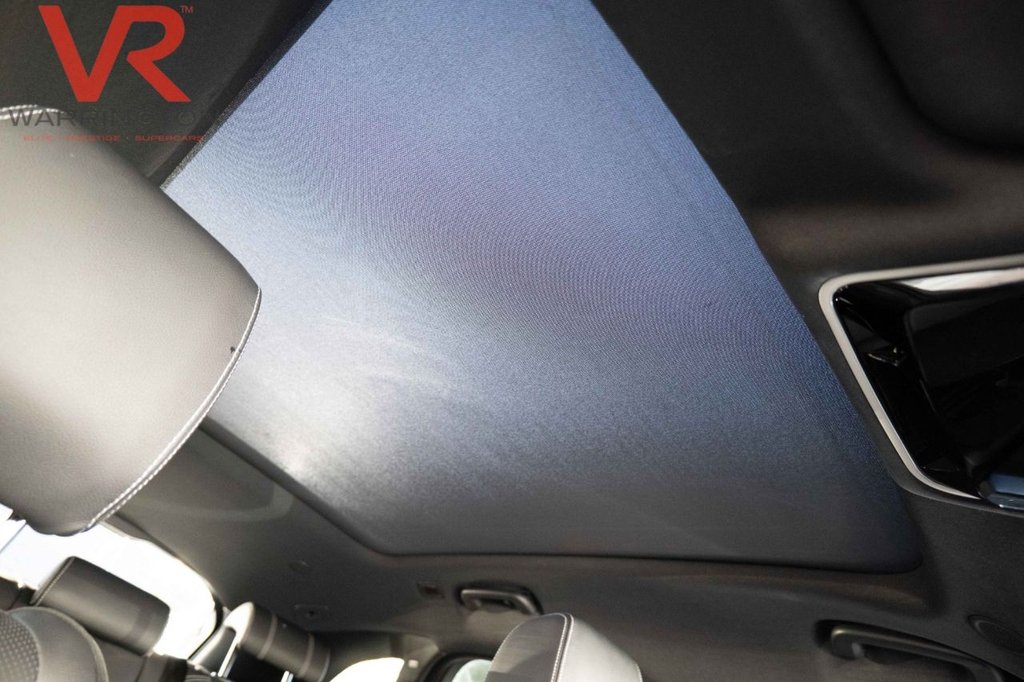 Used Land Rover Range Rover Velar 2022 for sale - 76950549: Photo 34