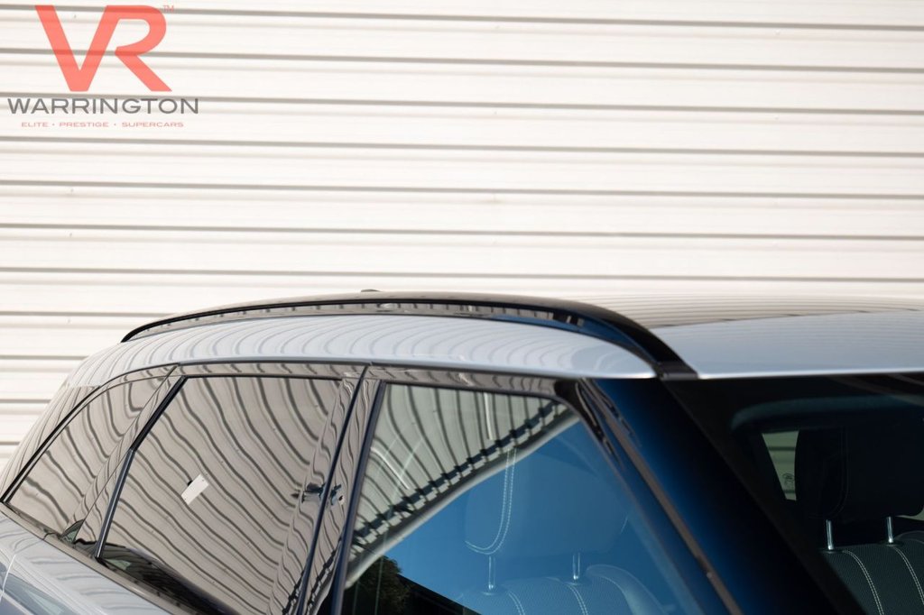 Used Land Rover Range Rover Velar 2022 for sale - 76950549: Photo 38