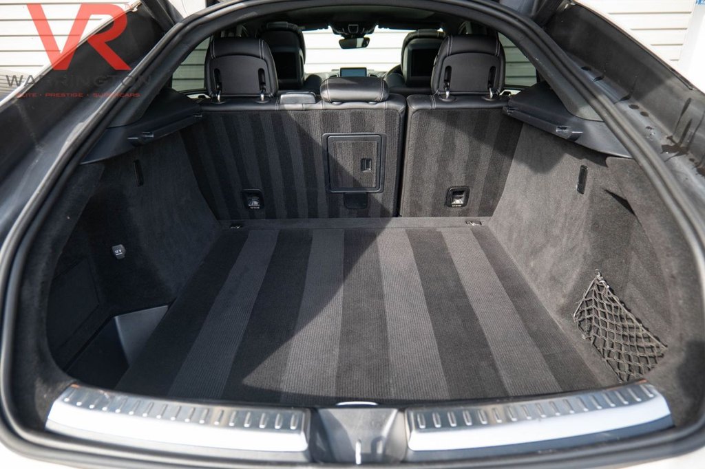 Used Mercedes-Benz GLE 2015 for sale - 77952787: Photo 17