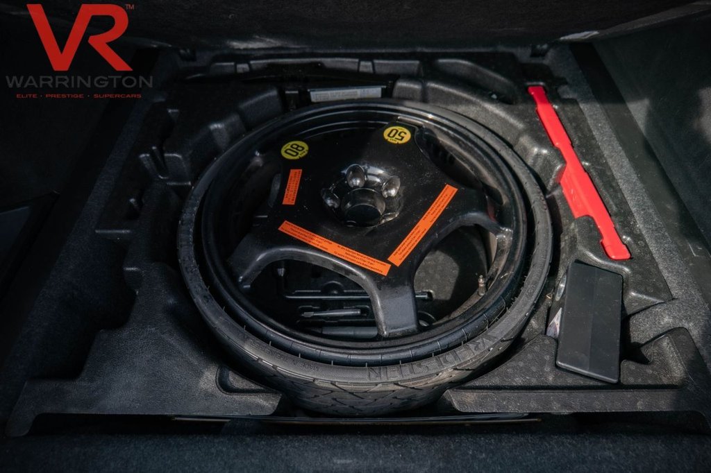 Used Mercedes-Benz GLE 2015 for sale - 77952787: Photo 18