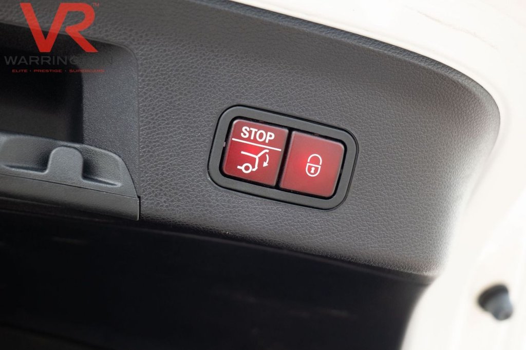 Used Mercedes-Benz GLE 2015 for sale - 77952787: Photo 19