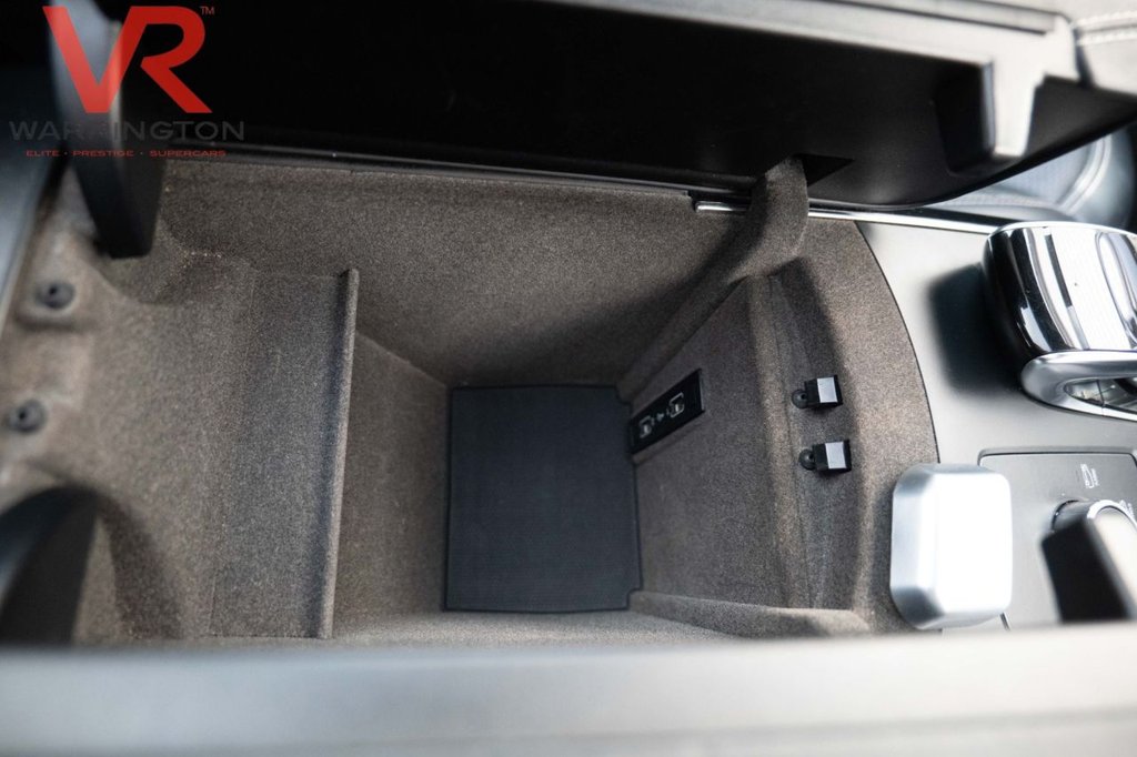 Used Mercedes-Benz GLE 2015 for sale - 77952787: Photo 27