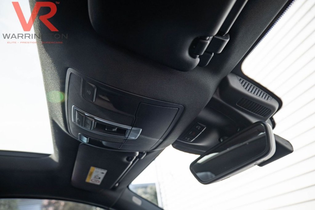 Used Mercedes-Benz GLE 2015 for sale - 77952787: Photo 36